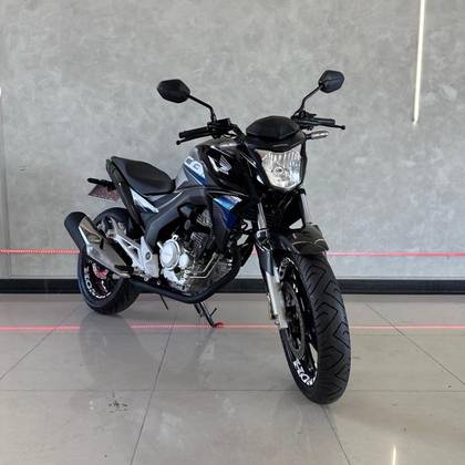 HONDA CRF 1000L AFRICA TWIN ABS TE HONDA CRF 1000L AFRICA TWIN ABS TE